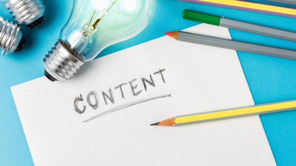 What kind of content gets the most engagement on Twitter?