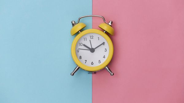 How to schedule X posts across Instagram and Twitter without manual re-upload