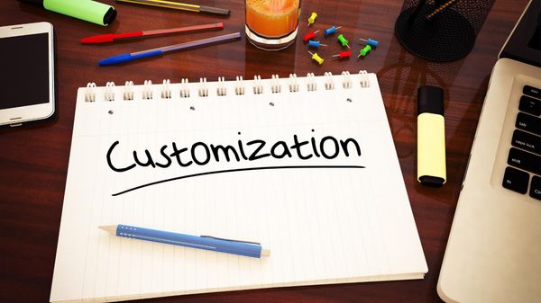 How to build a custom Twitter feed