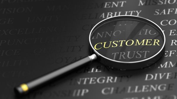 How to find potential customers on Twitter/X