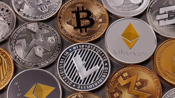 Twitter crypto marketing in 2026: the community-first workflow