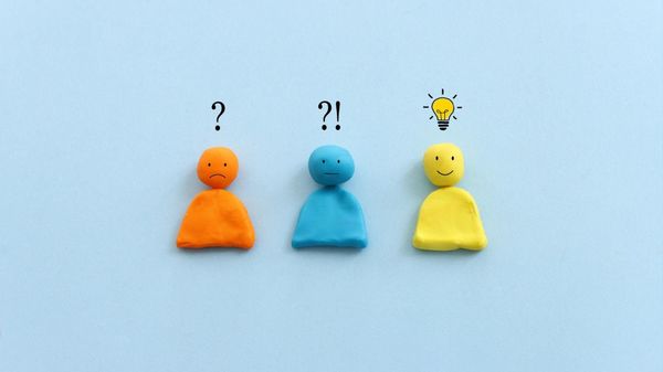 How to find Twitter followers who never engage
