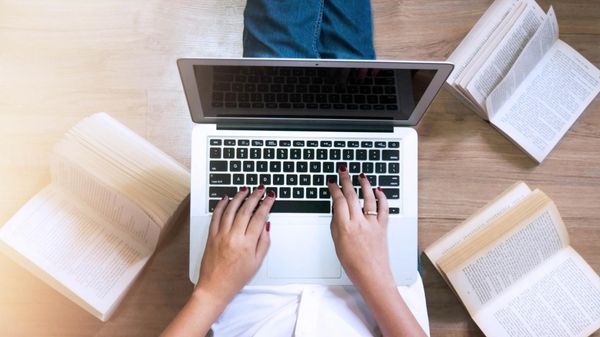 How to download Tweets from any public X account