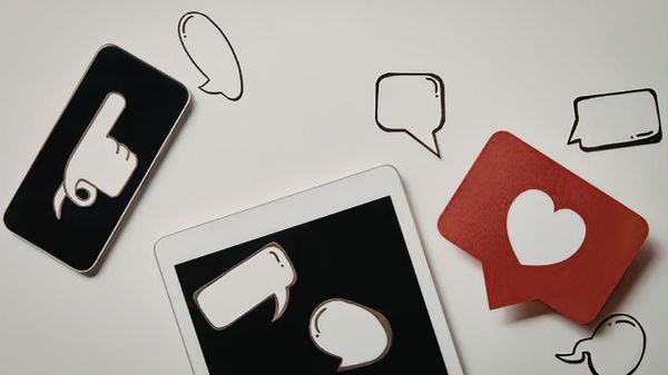 How to get more retweets fast: why a prize-based campaign works best