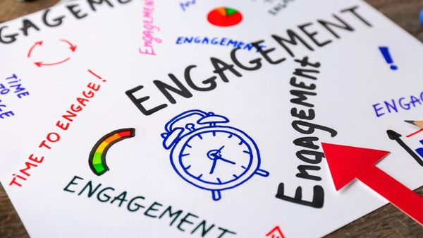 How to keep followers engaged on Twitter