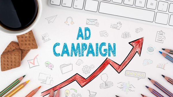 How to export Twitter ads data to Google Sheets