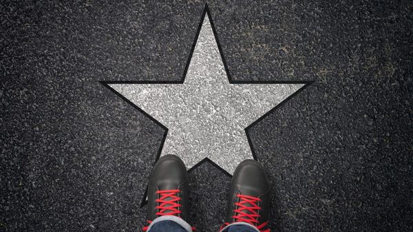 Who are the most famous people following you on Twitter?