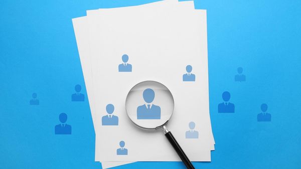 How to find bots in your Twitter followers