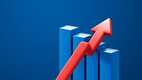 How to track your Twitter follower growth over time