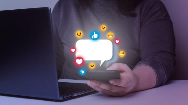 How to get more replies on Twitter: the contest approach that works