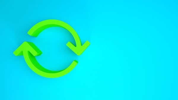 How to Get Retweets on Twitter (Step-by-Step Workflow)