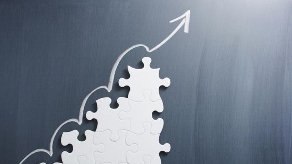 Organic Twitter growth in 2026: The workflow that compounds