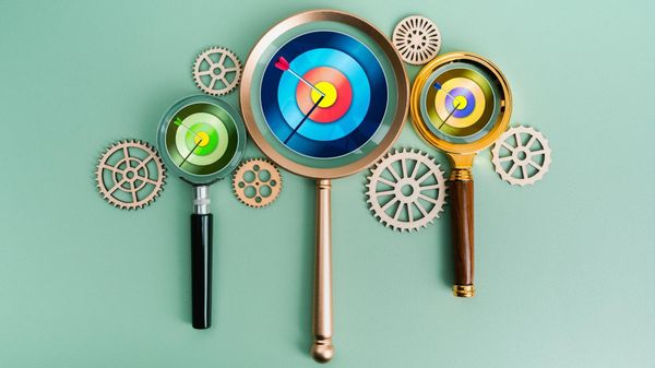 How to find high-intent users on Twitter/X