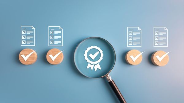 How to Find and Grow Your High-Quality Twitter Followers (Step by Step)