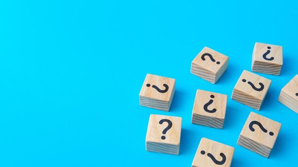 How to see your best tweets on Twitter