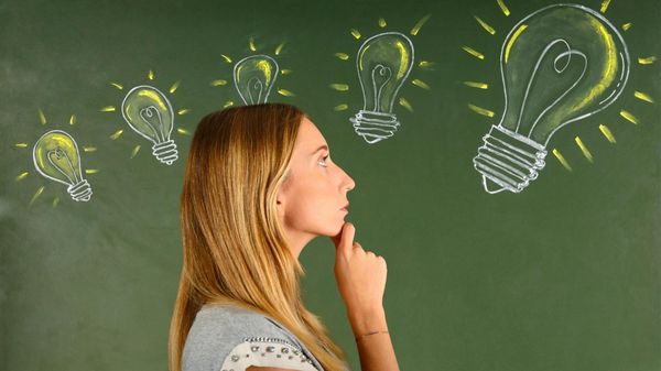 How to Figure Out What to Tweet: The Seven-Category Workflow