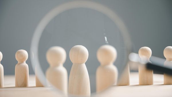 How to Identify Twitter Followers Who Follow Back (Step-by-Step Workflow)