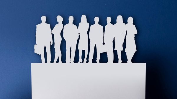 How to find your most loyal Twitter followers
