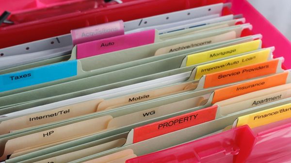 How to organize your Twitter into topic-based feeds