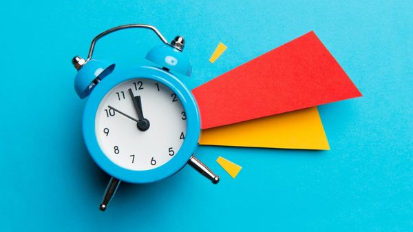 Twitter peak engagement hours: How to find the best times to post on X