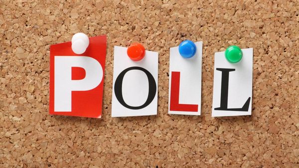 How to schedule Twitter polls in advance without losing the timing that actually drives votes