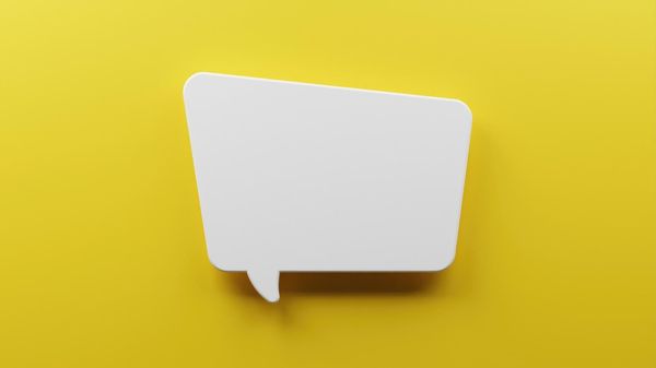 How to find people talking about your product on Twitter/X