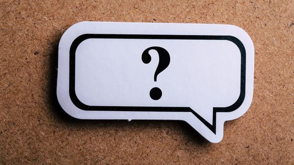 Can you automatically turn tweets into Instagram reels?