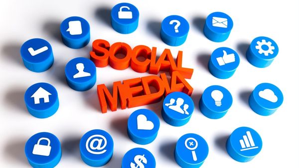 How auto repair shops can use social media to get more customers without spending on ads