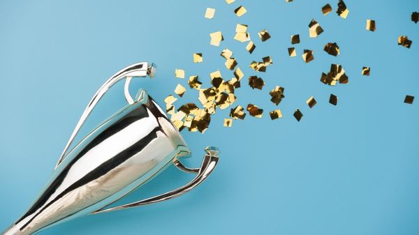 How to reward your Twitter followers (and actually grow from it)