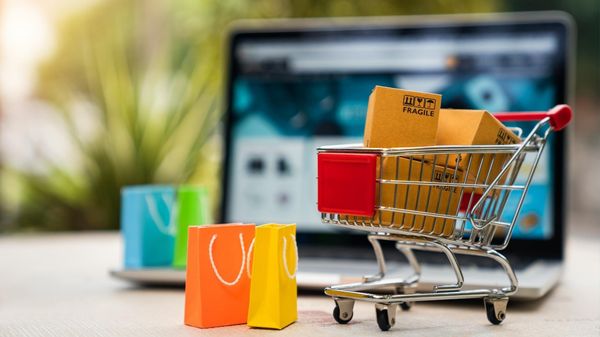 How to sell on Twitter in 2026: The offer-thread-DM funnel