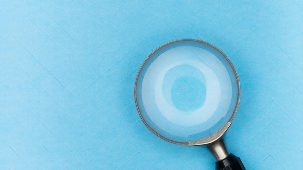 How to Track Celebrity or Influencer Following Activity on Twitter