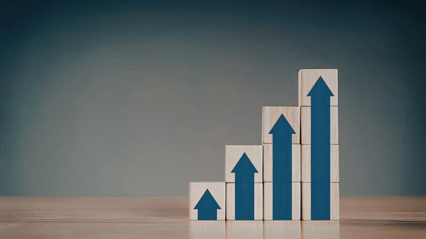 How to track followers gained and lost each day on Twitter