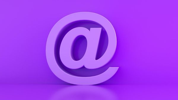 How to track Twitter mentions completely: the step-by-step four-layer setup