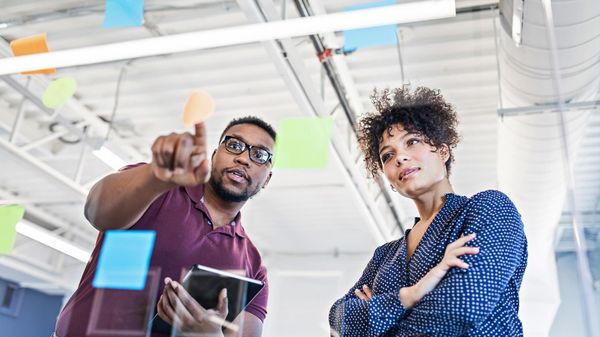 How to track who mentions your brand on Twitter