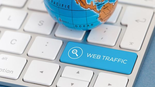 Drive traffic from Twitter: The 2026 workflow that actually sends clicks
