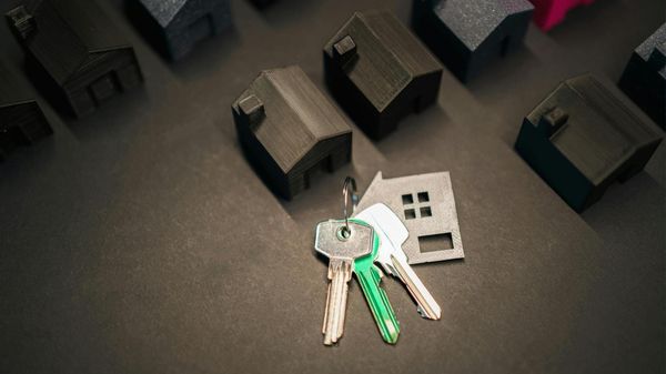 How to use Twitter for real estate