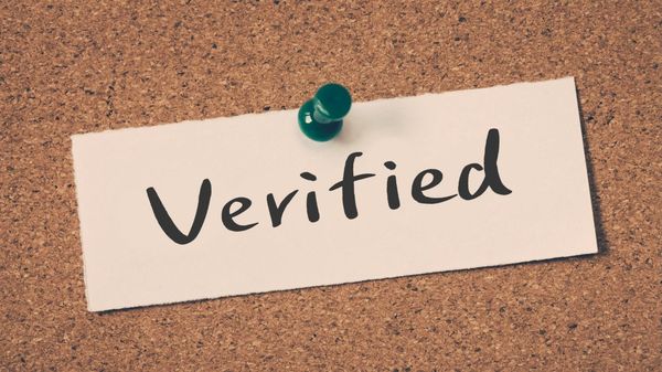 How to find your verified Twitter followers after the verification changes