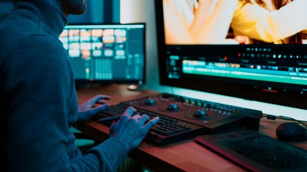 How to see your Twitter video retention rate (and why it matters)