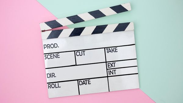 Twitter video watch rate: How to measure it and what drop-off points mean