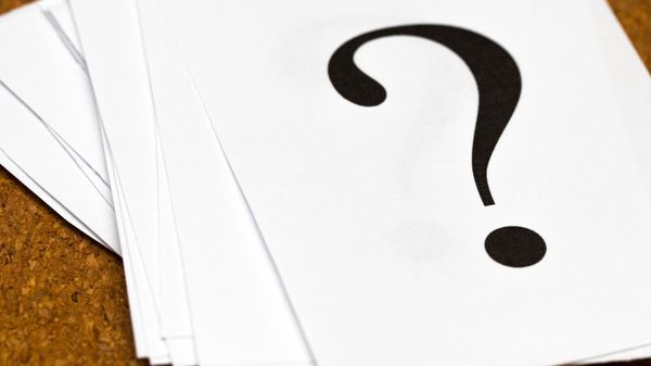 How to find people who tweeted about a specific keyword