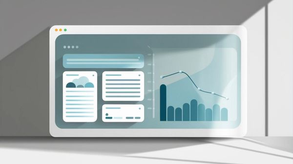 How to Use Twitter Analytics to Boost Interaction