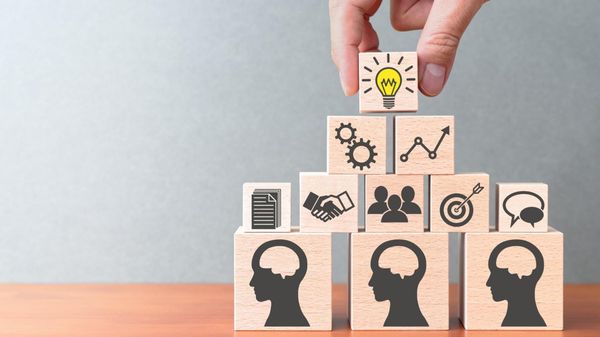 Twitter account manager tool: how to run your X audience in one place