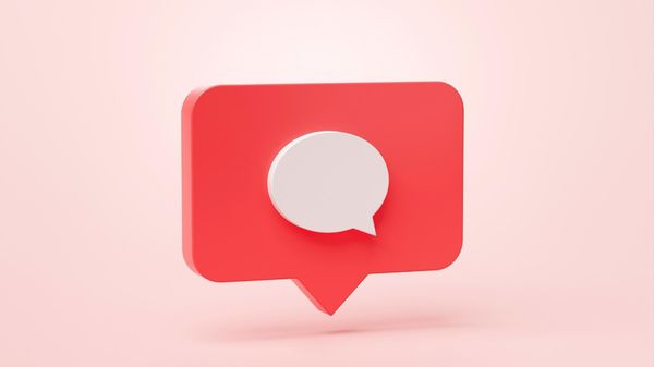 Is there an AI that can write Twitter replies for you?