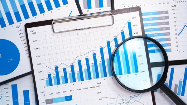 What is the best tool to analyze your Twitter followers' behavior