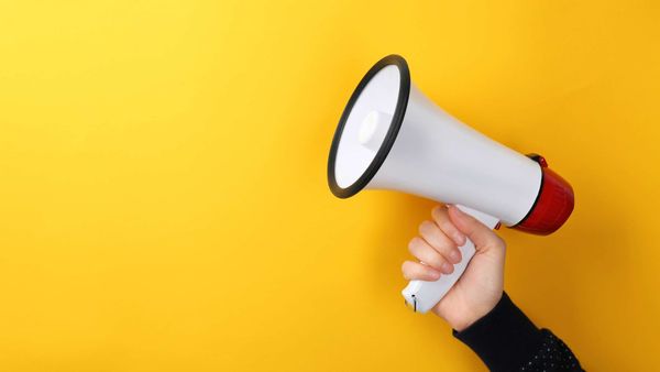Circleboom Announces “My Tweets” to Unlike and Delete Tweets