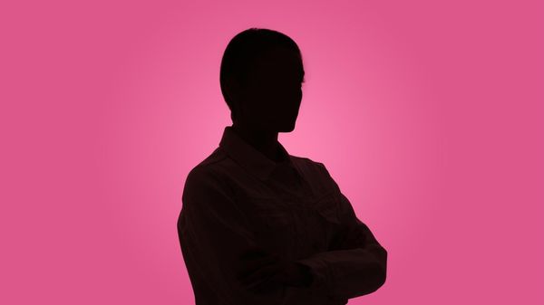 How to remove Twitter followers with no profile photo