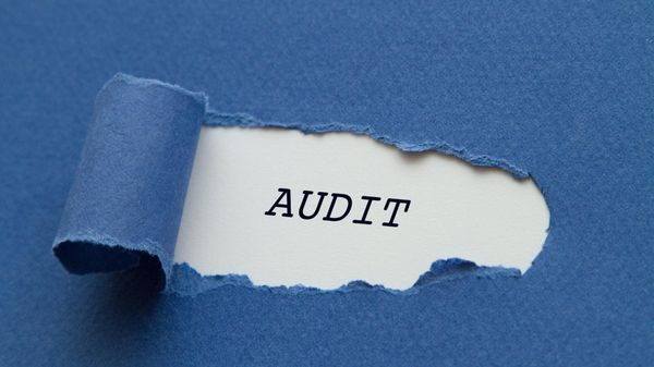 How to audit your Twitter following