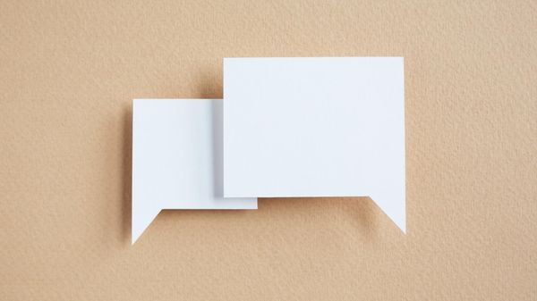 How to auto-reply to tweets