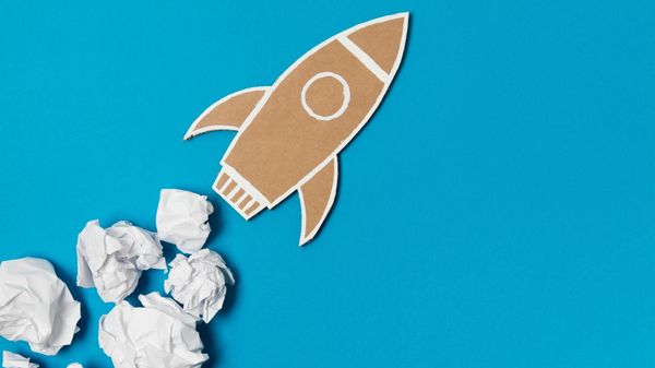 Twitter Followers Booster: The Organic Way to Grow on X