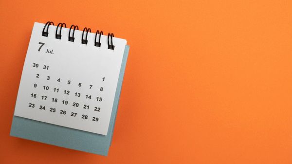 How to search Tweets in a specific date range on Twitter (step-by-step)